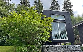 Åre Travel - Villa Solbringen